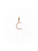 Sophie Charms | Avery Initial sold by Michelle McDowell