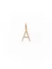 Sophie Charms | Avery Initial sold by Michelle McDowell