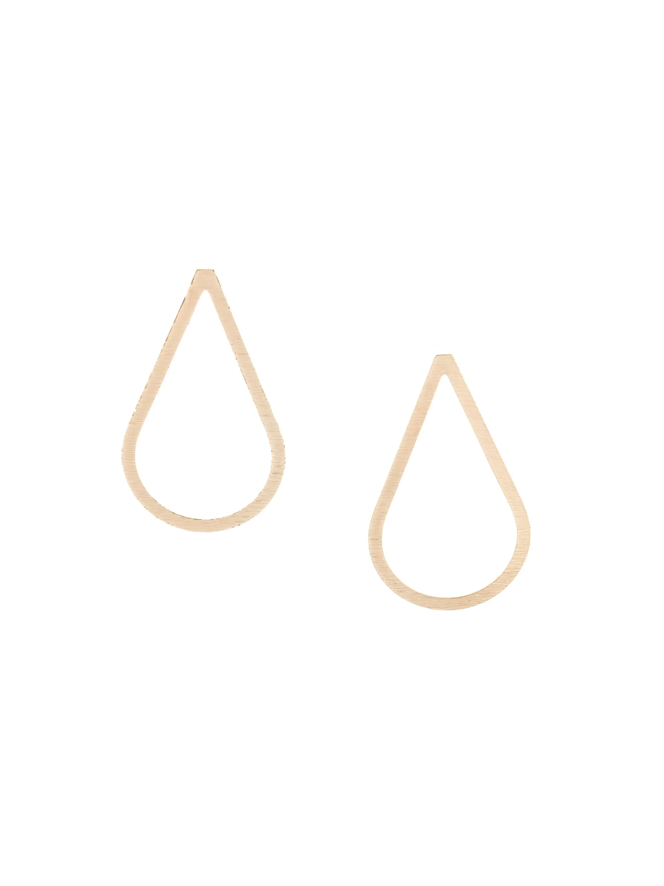 Marsha Earrings sold by Michelle McDowell product image thumbnail 2