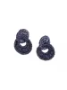 Kayla Earrings sold by Michelle McDowell