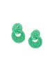 Kayla Earrings sold by Michelle McDowell