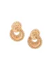 Kayla Earrings sold by Michelle McDowell