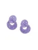 Kayla Earrings sold by Michelle McDowell