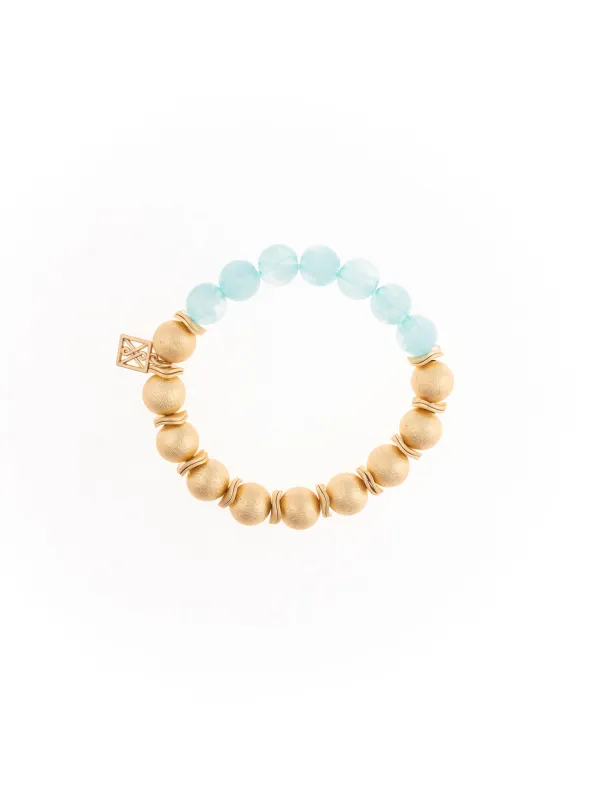 Eden Bracelets sold by Michelle McDowell