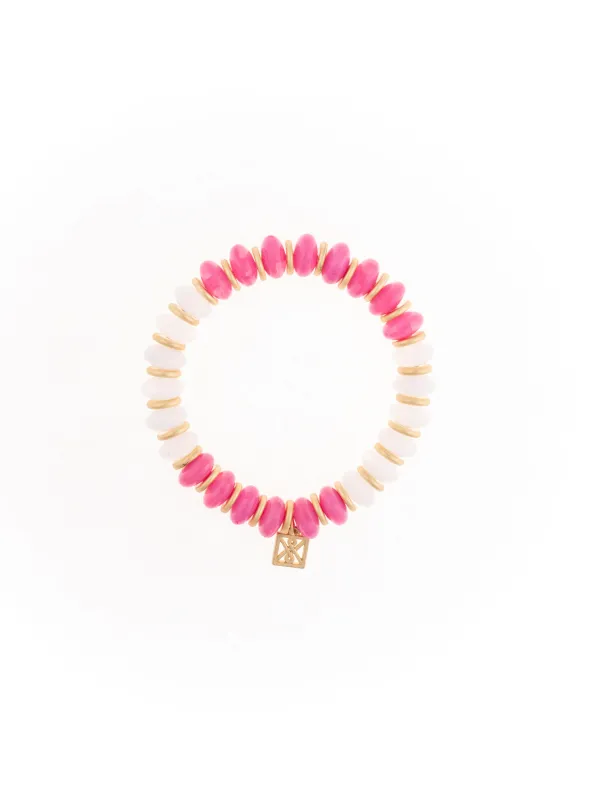 FINAL SALE - Dallas Bracelets sold by Michelle McDowell