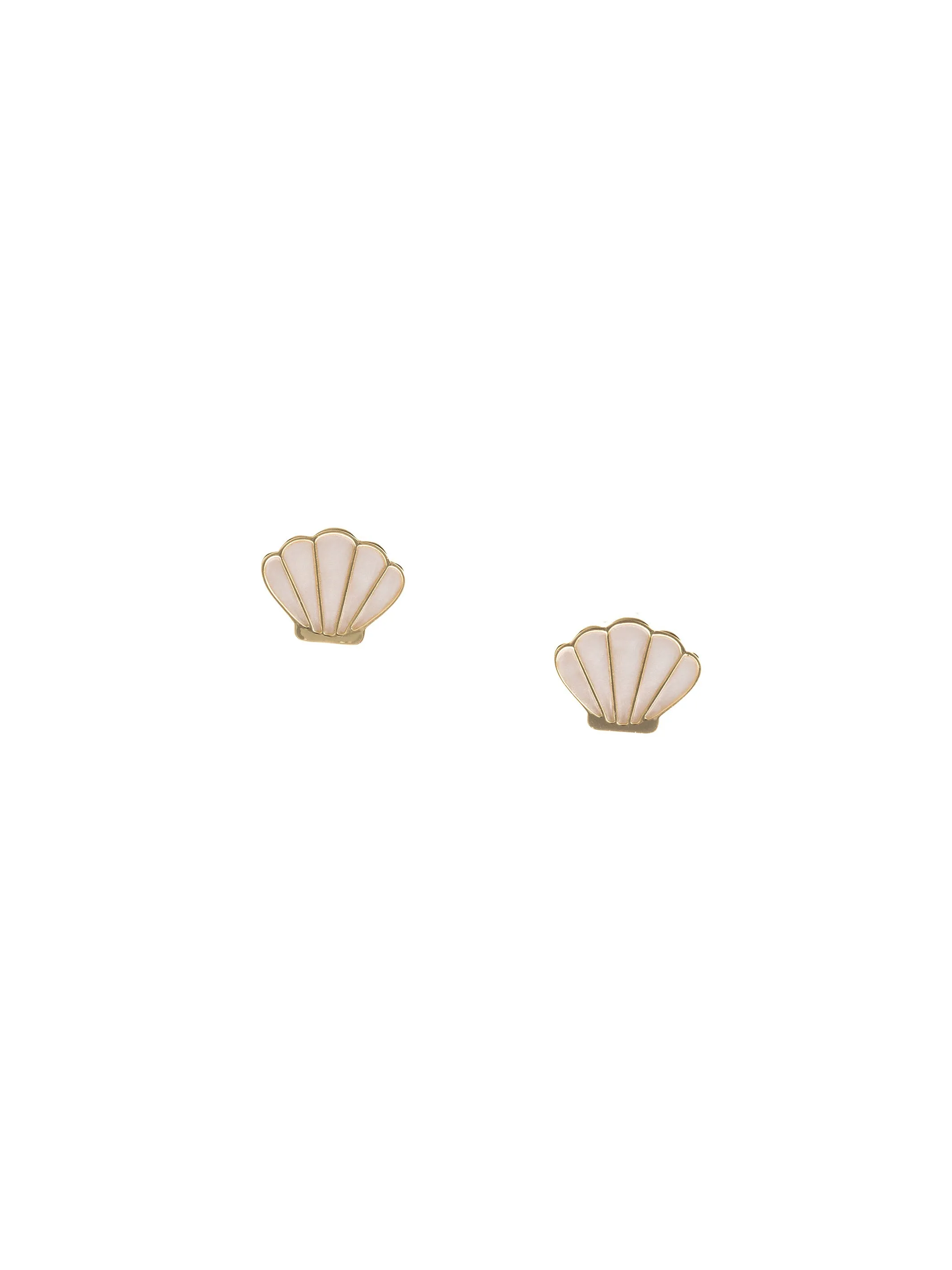 FINAL SALE - Noa Earrings sold by Michelle McDowell product image thumbnail 2