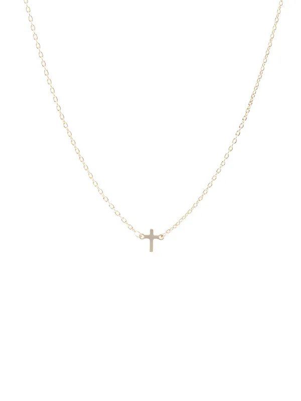 Clara Necklace sold by Michelle McDowell