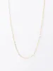Lois Pearl Necklace sold by Michelle McDowell
