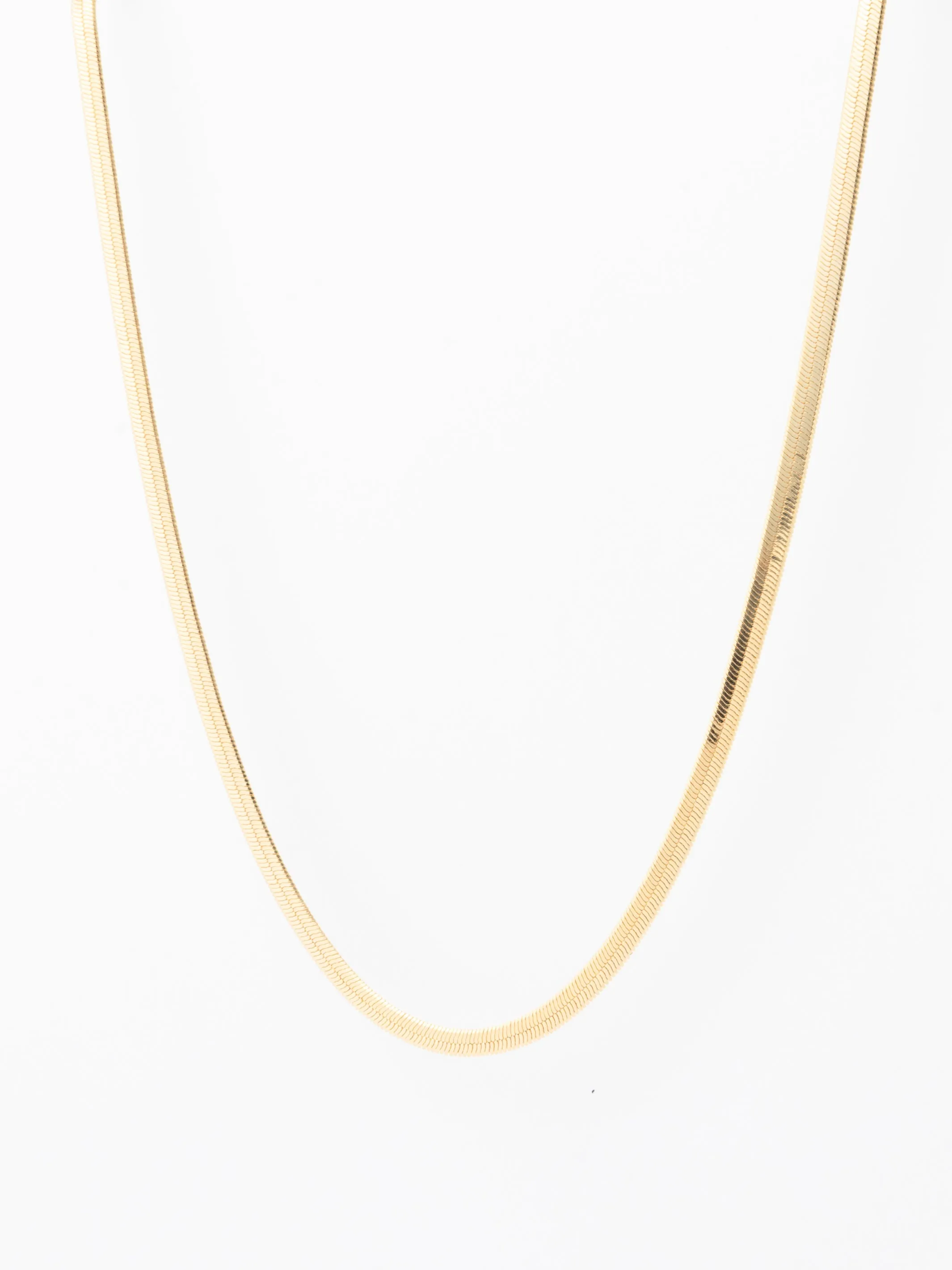 Donna Necklace sold by Michelle McDowell