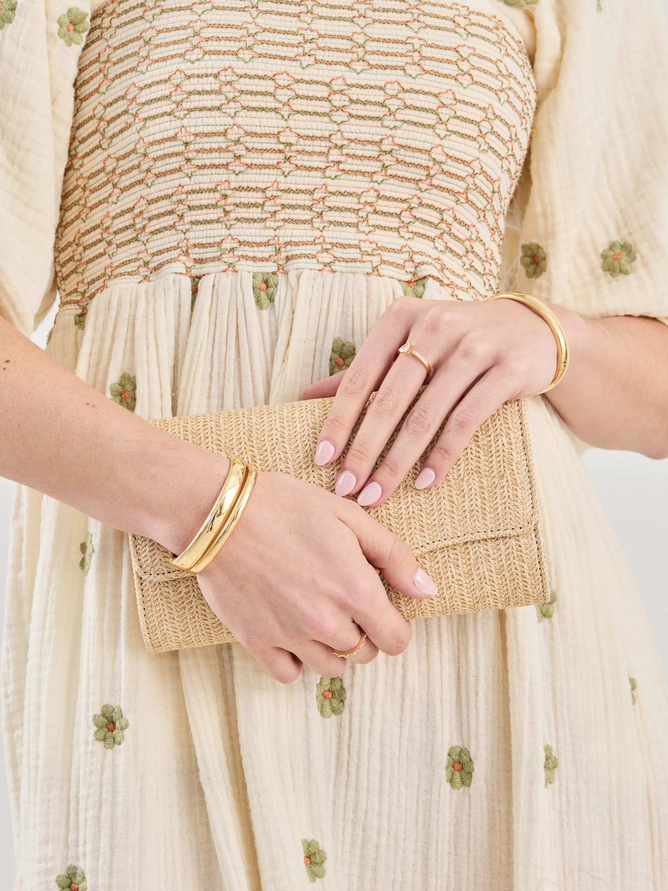 Cori Bangle sold by Michelle McDowell product image thumbnail 2