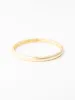 Eva Bangle sold by Michelle McDowell