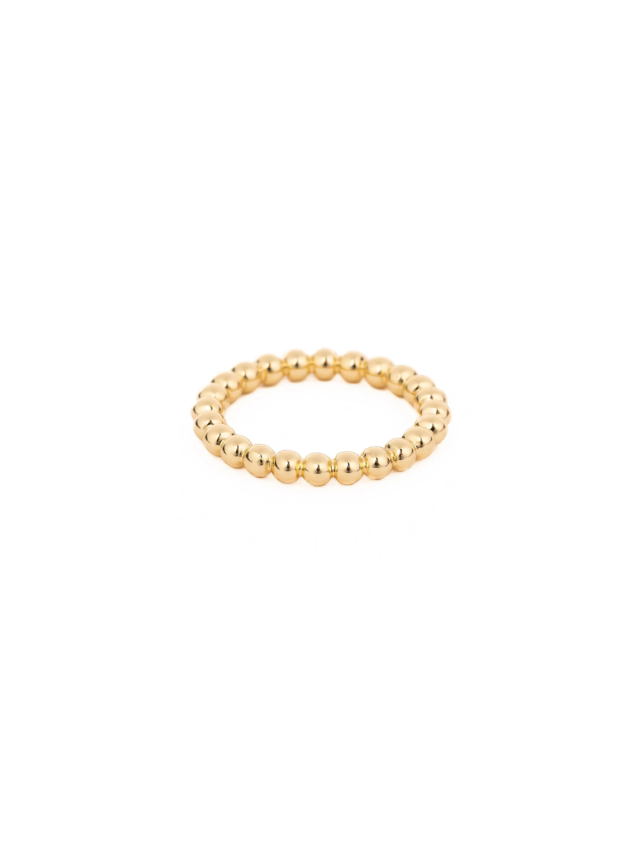 Brynn Ring sold by Michelle McDowell