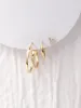 Erwin Trio Earrings Set sold by Michelle McDowell