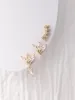 Yates Earrings | Set of 3 sold by Michelle McDowell
