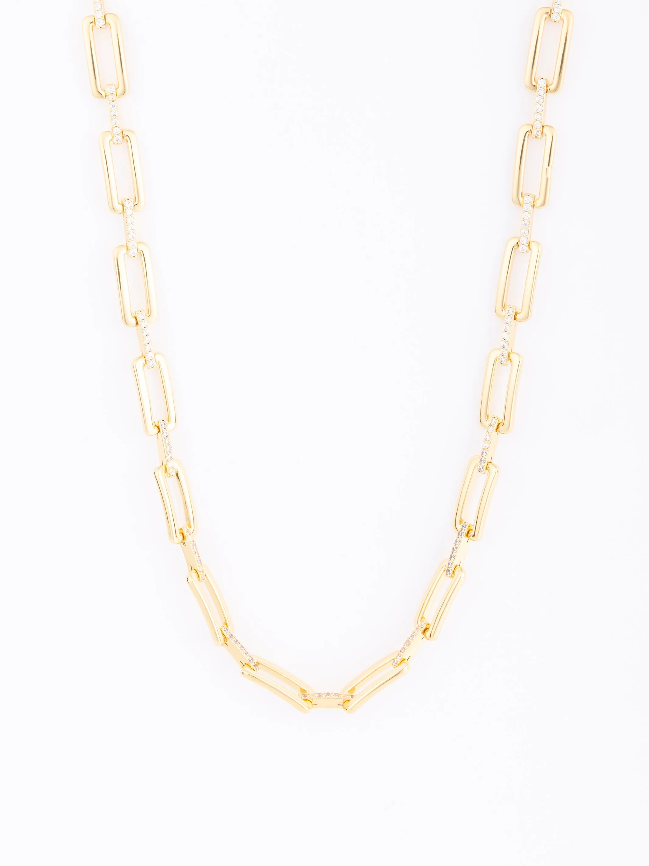 Marley Necklace sold by Michelle McDowell