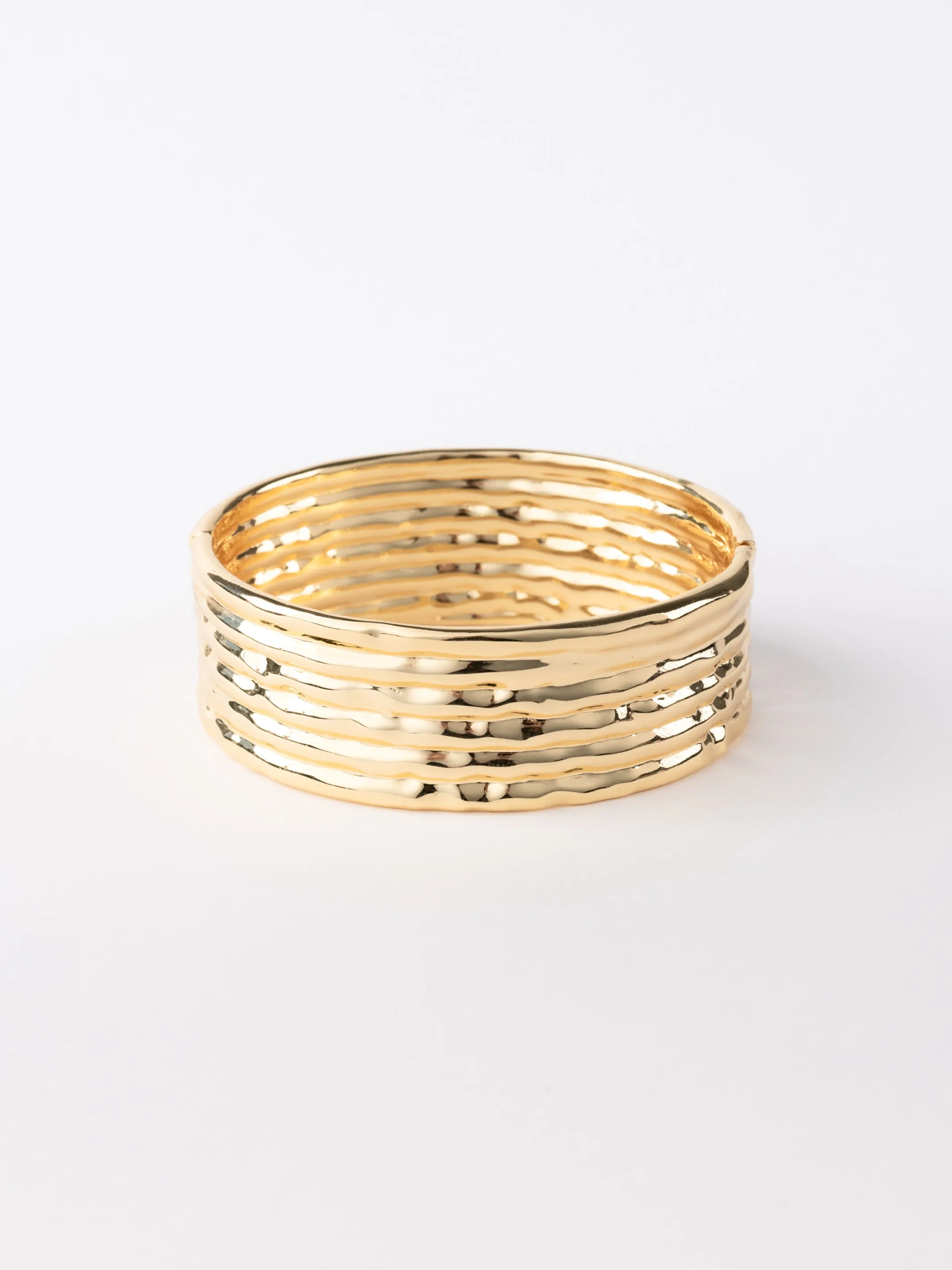 Brittany Bangle sold by Michelle McDowell