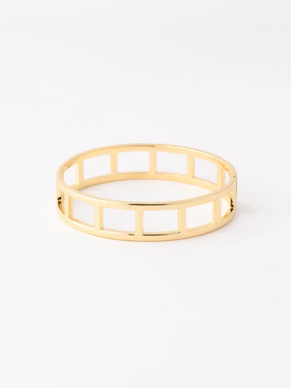 Alexa Bangle sold by Michelle McDowell