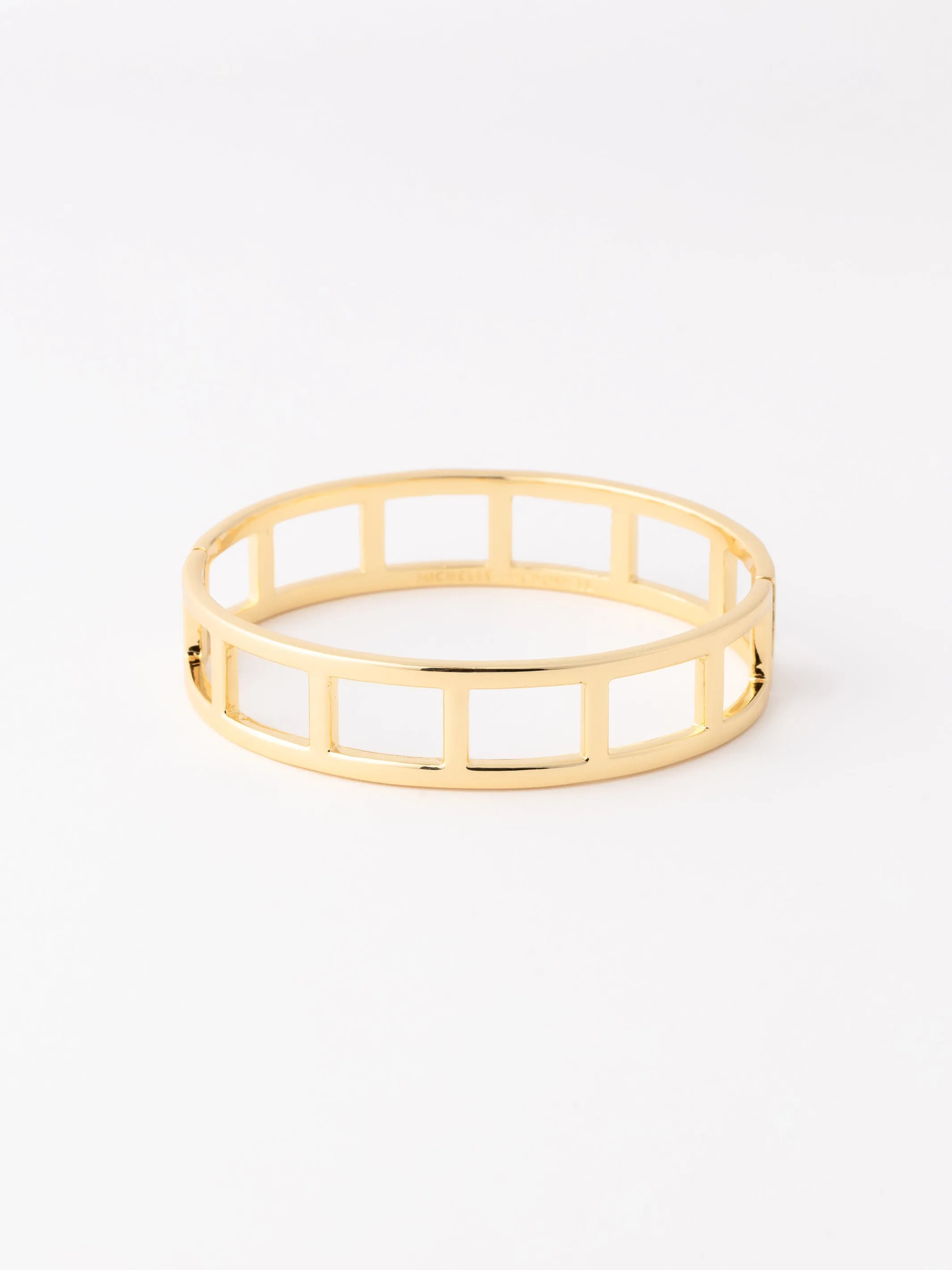 Alexa Bangle sold by Michelle McDowell