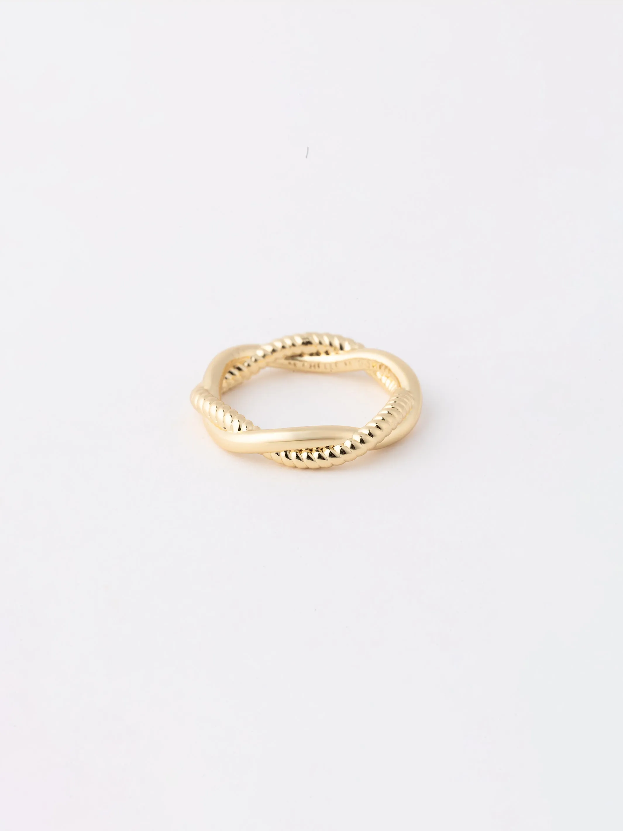 Lily Ring sold by Michelle McDowell