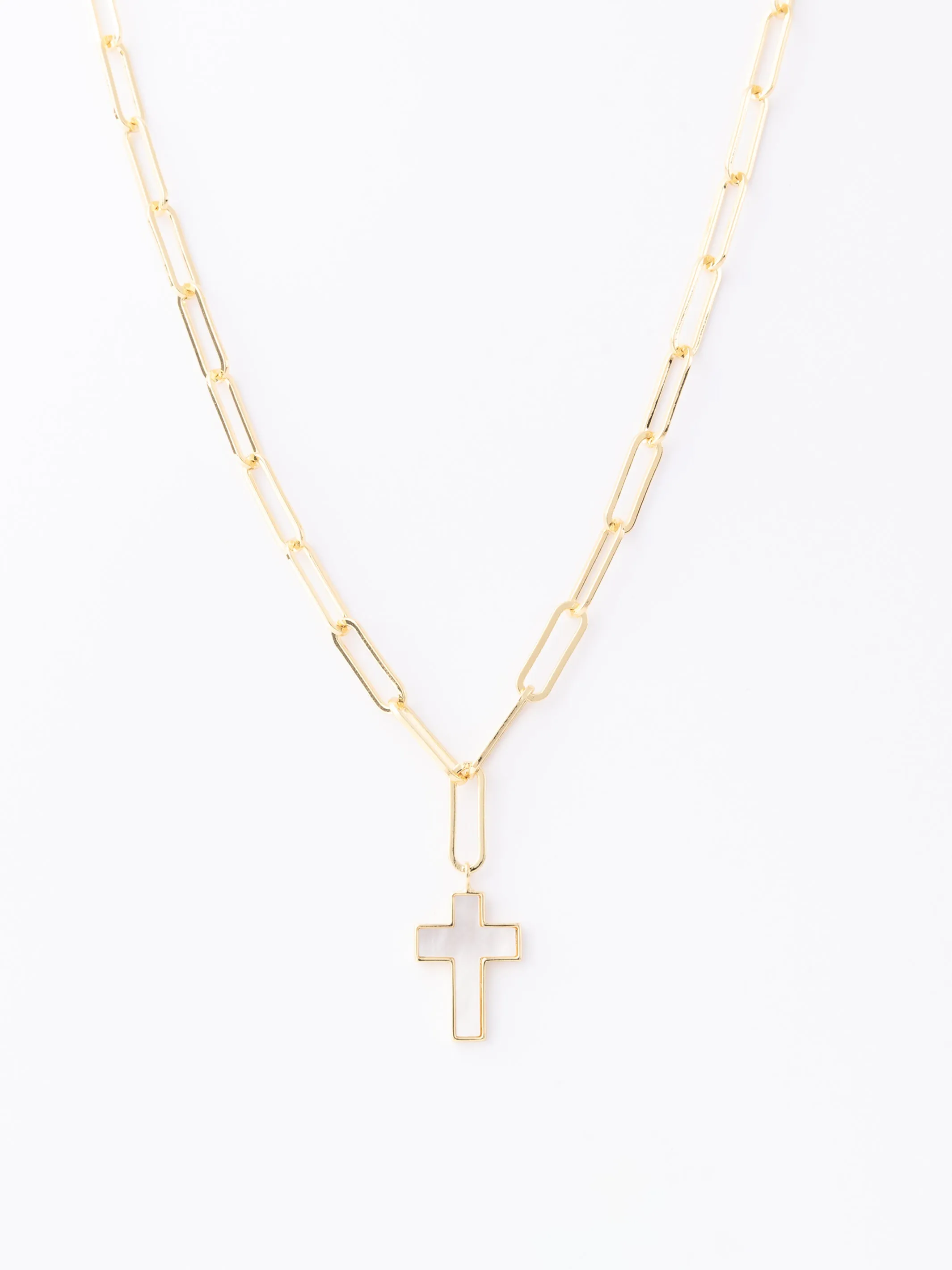 Iris Necklace sold by Michelle McDowell