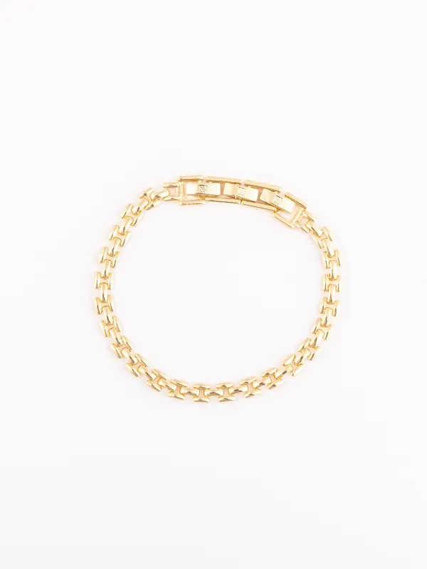 Payton Bracelet sold by Michelle McDowell