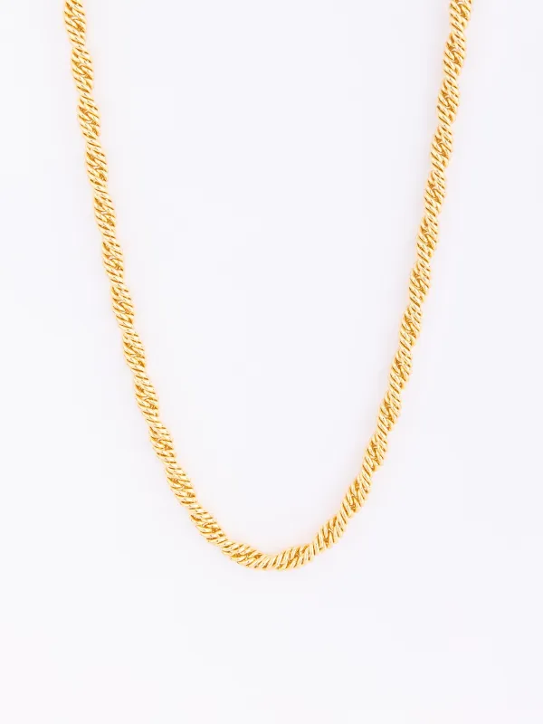 Teagan Necklace sold by Michelle McDowell