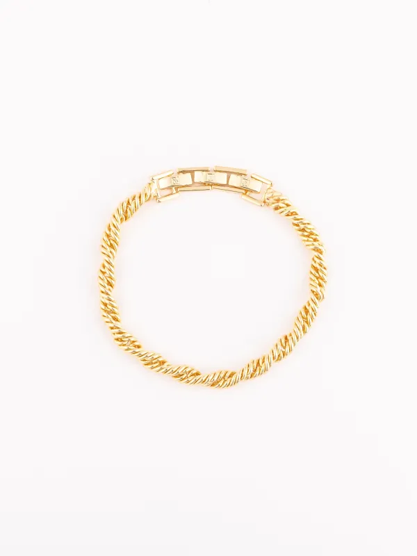 Teagan Bracelet sold by Michelle McDowell