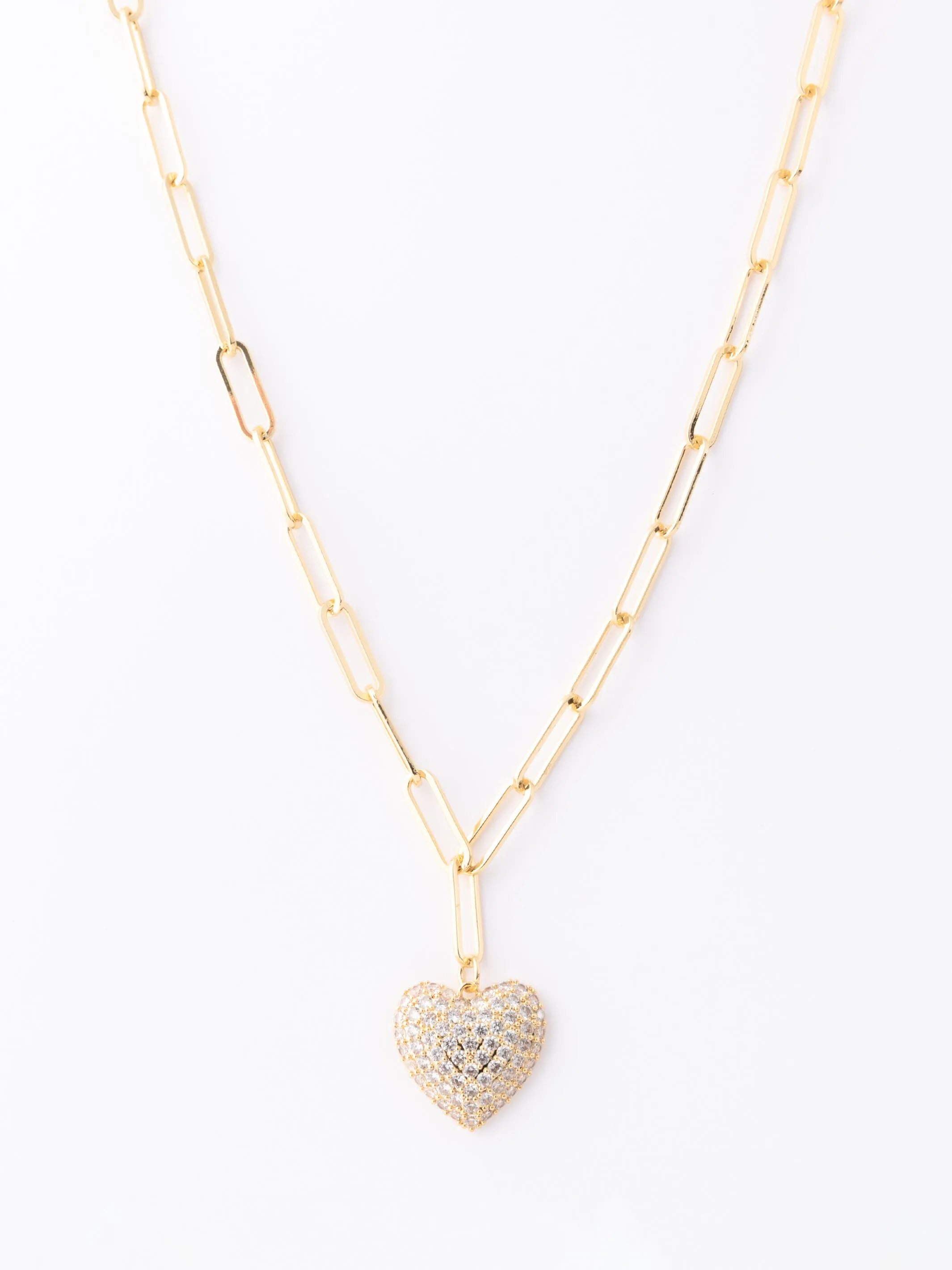 Lydia Necklace sold by Michelle McDowell