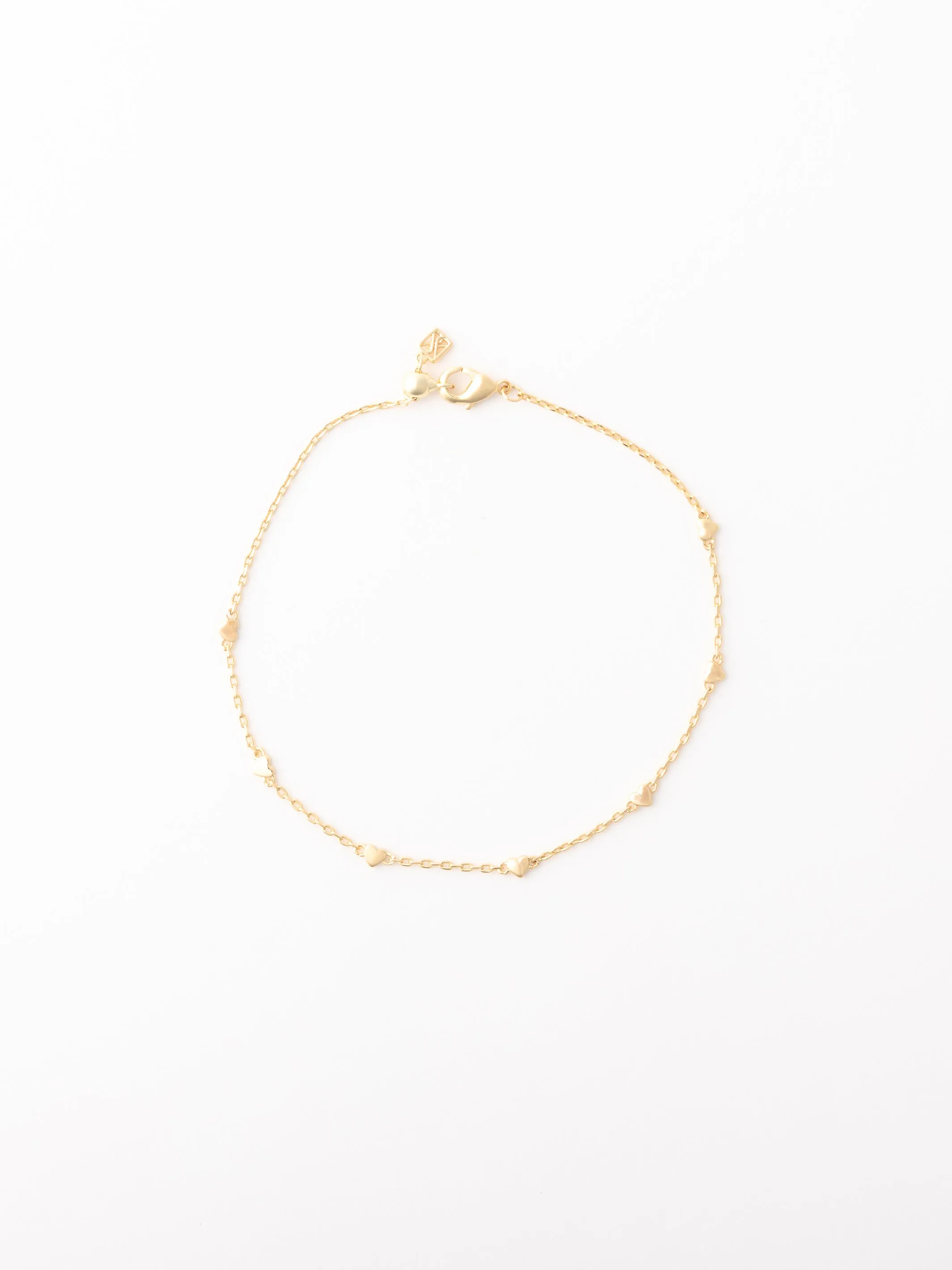 Elouise Bracelet sold by Michelle McDowell