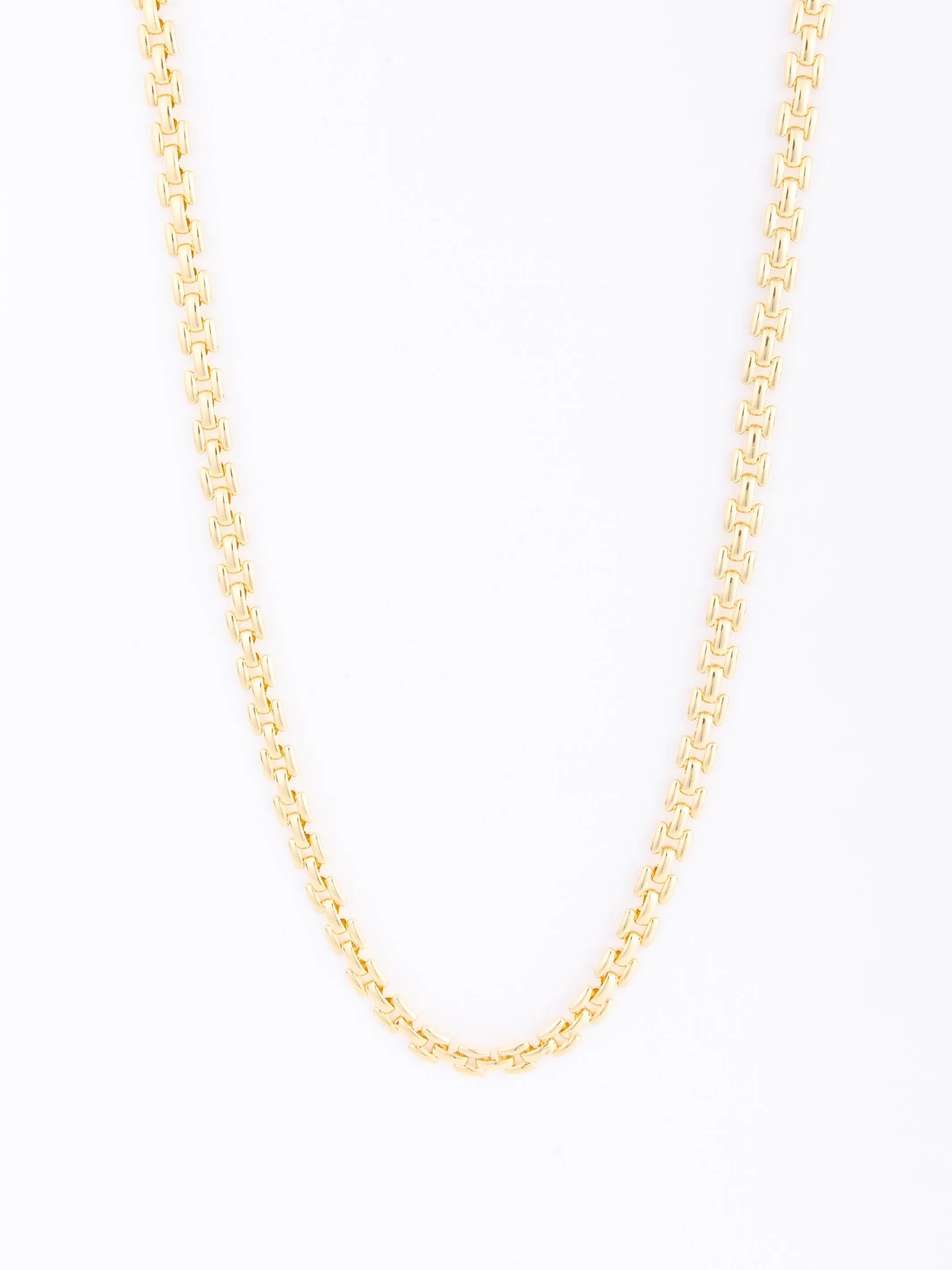 Payton Necklace sold by Michelle McDowell