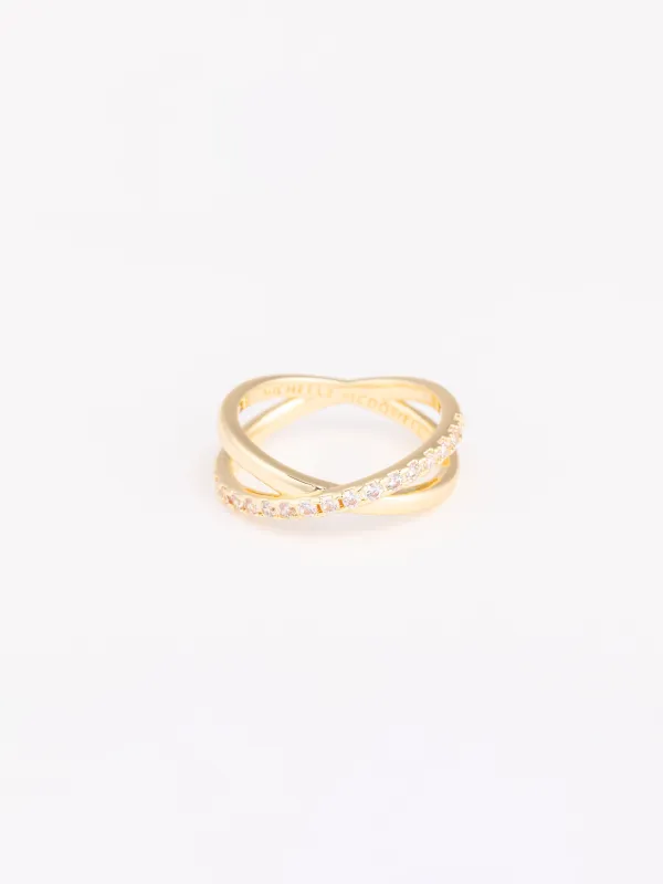 Kelly Waterproof Ring sold by Michelle McDowell