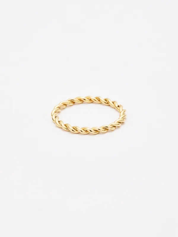 Renee Waterproof Ring sold by Michelle McDowell