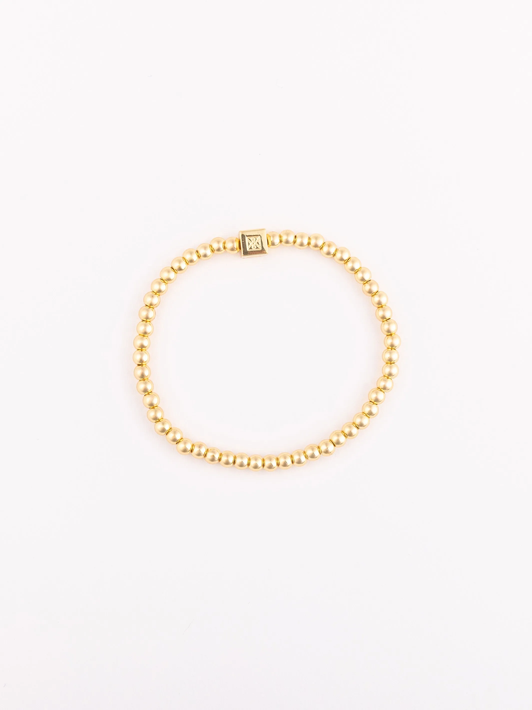 Celeste Waterproof Bracelets sold by Michelle McDowell product image thumbnail 4