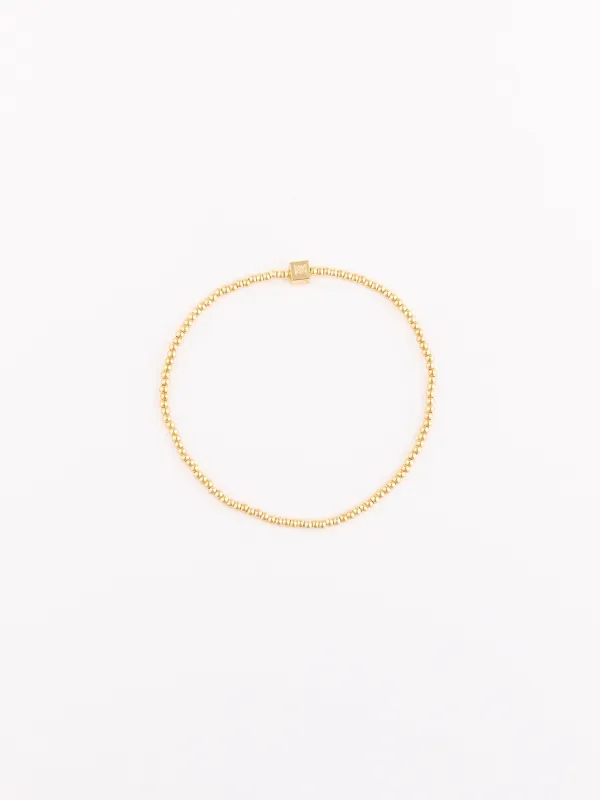 Celeste Waterproof Bracelets sold by Michelle McDowell