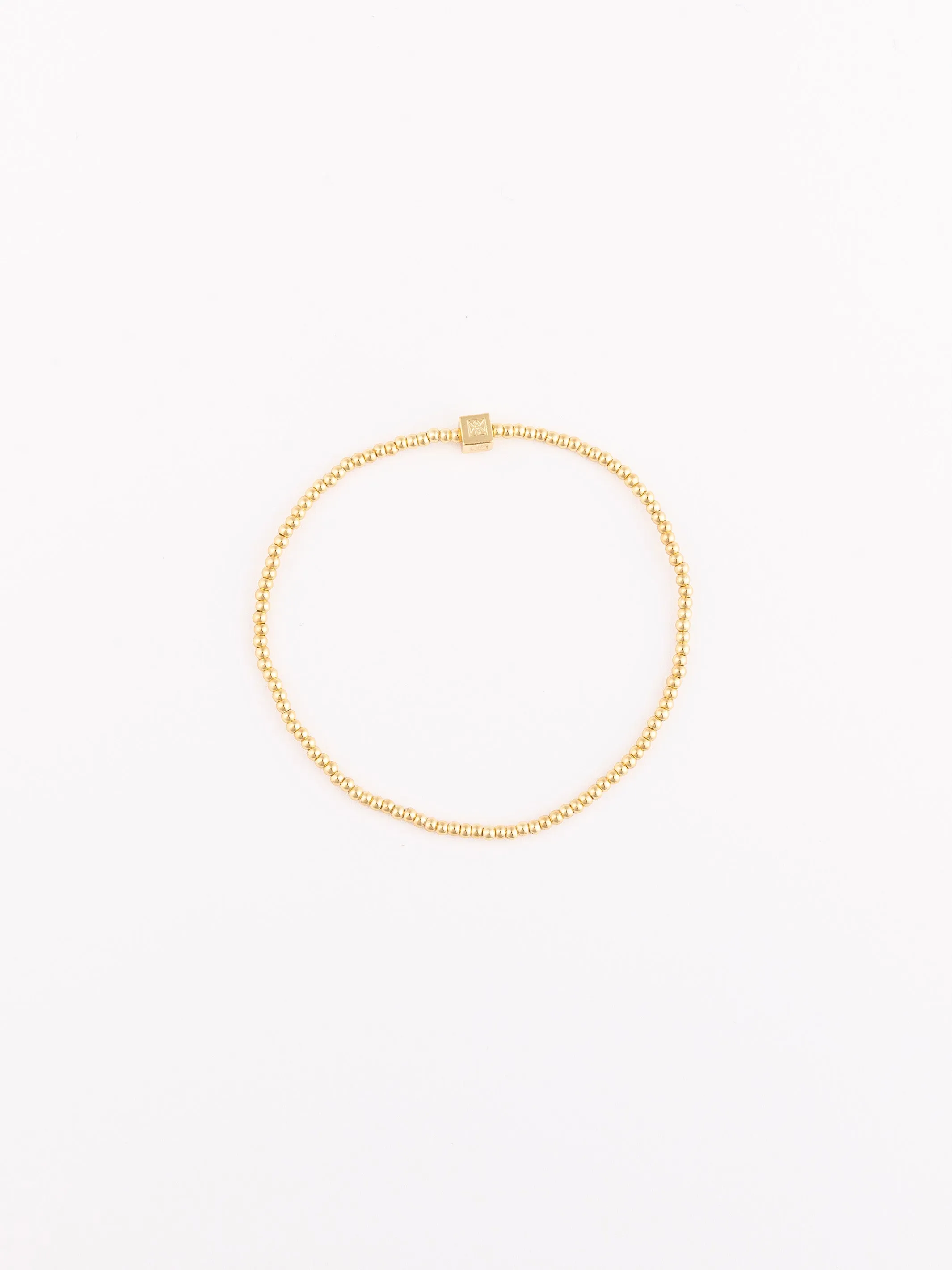 Celeste Waterproof Bracelets sold by Michelle McDowell