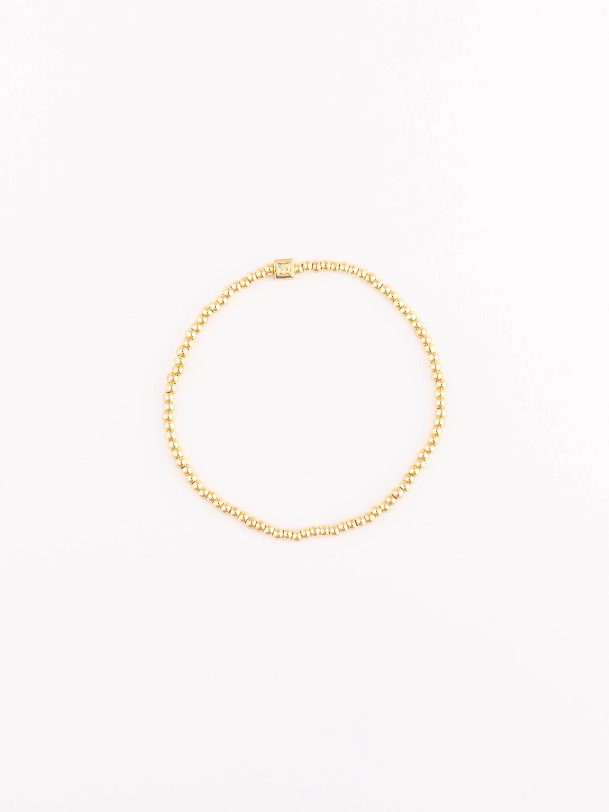 Celeste Waterproof Bracelets sold by Michelle McDowell product image thumbnail 3