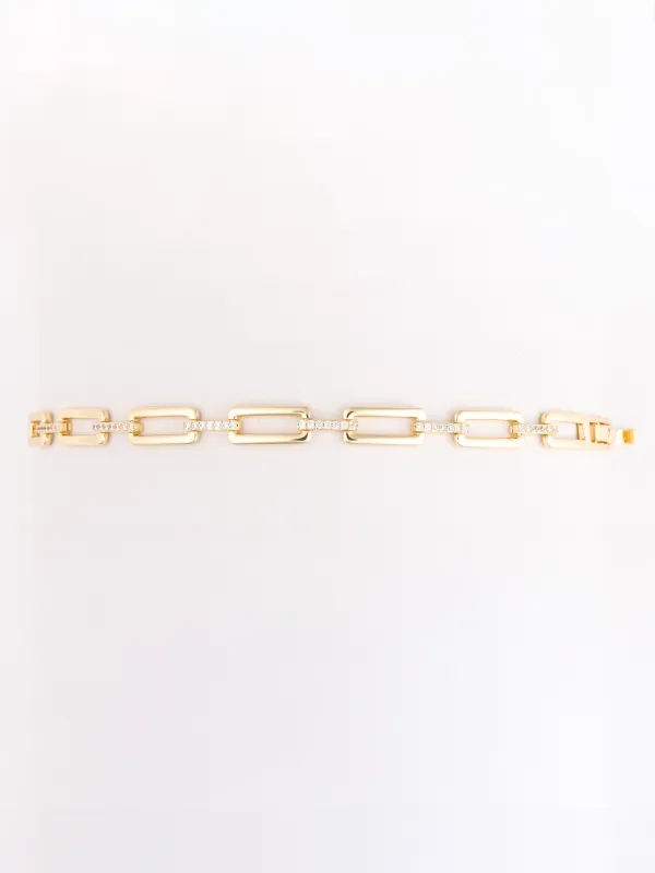 Marley Bracelet sold by Michelle McDowell