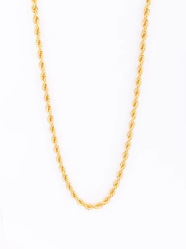 Kali Necklace sold by Michelle McDowell