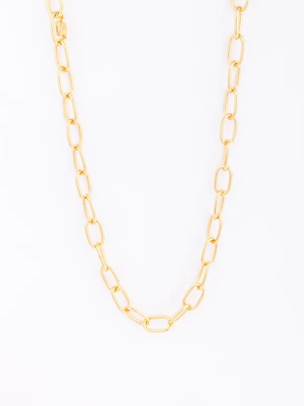 Collins Necklace sold by Michelle McDowell