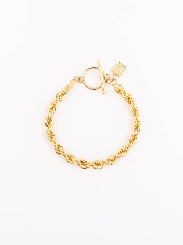 Kali Bracelet sold by Michelle McDowell