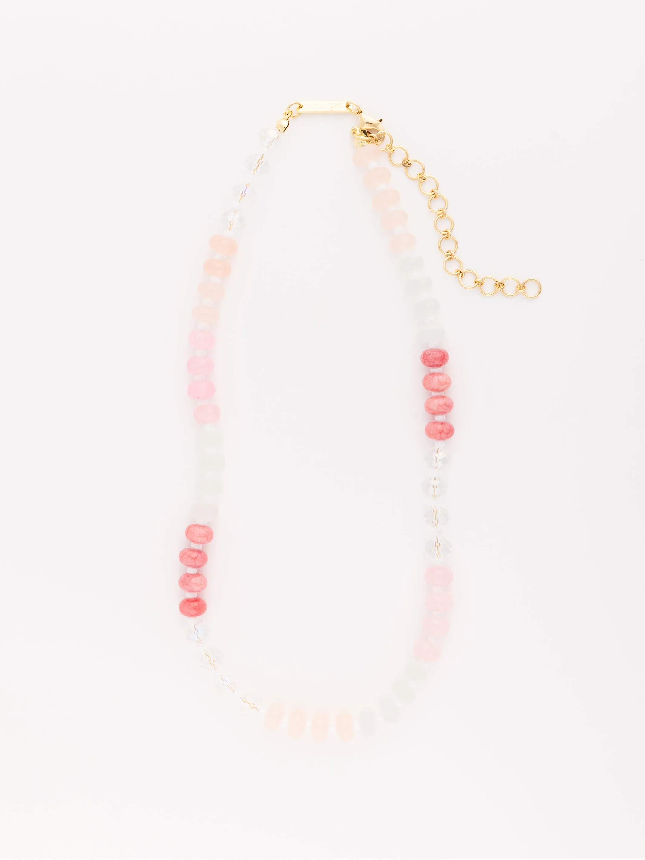 Carina Necklace sold by Michelle McDowell