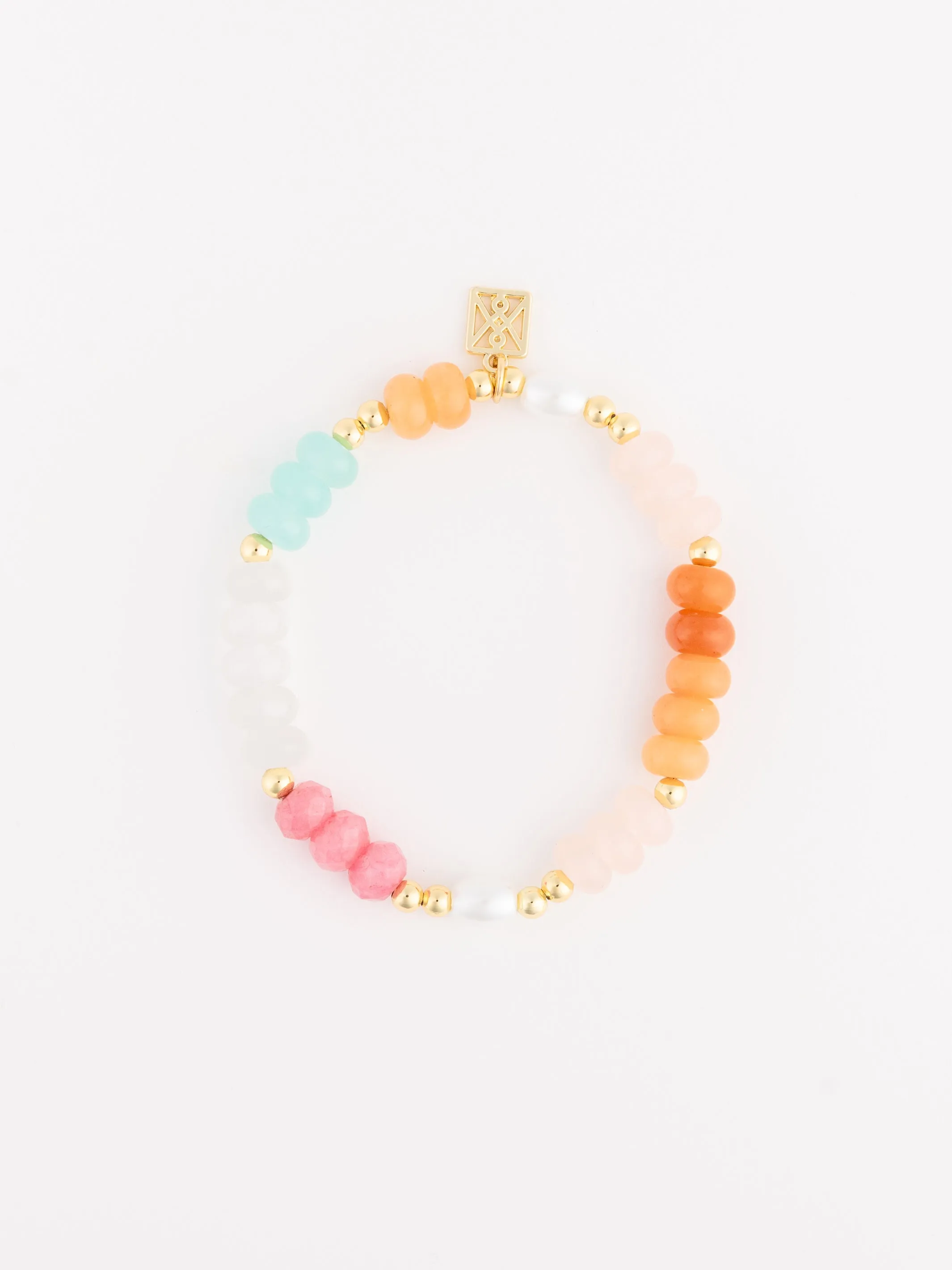 Emberly Bracelet sold by Michelle McDowell