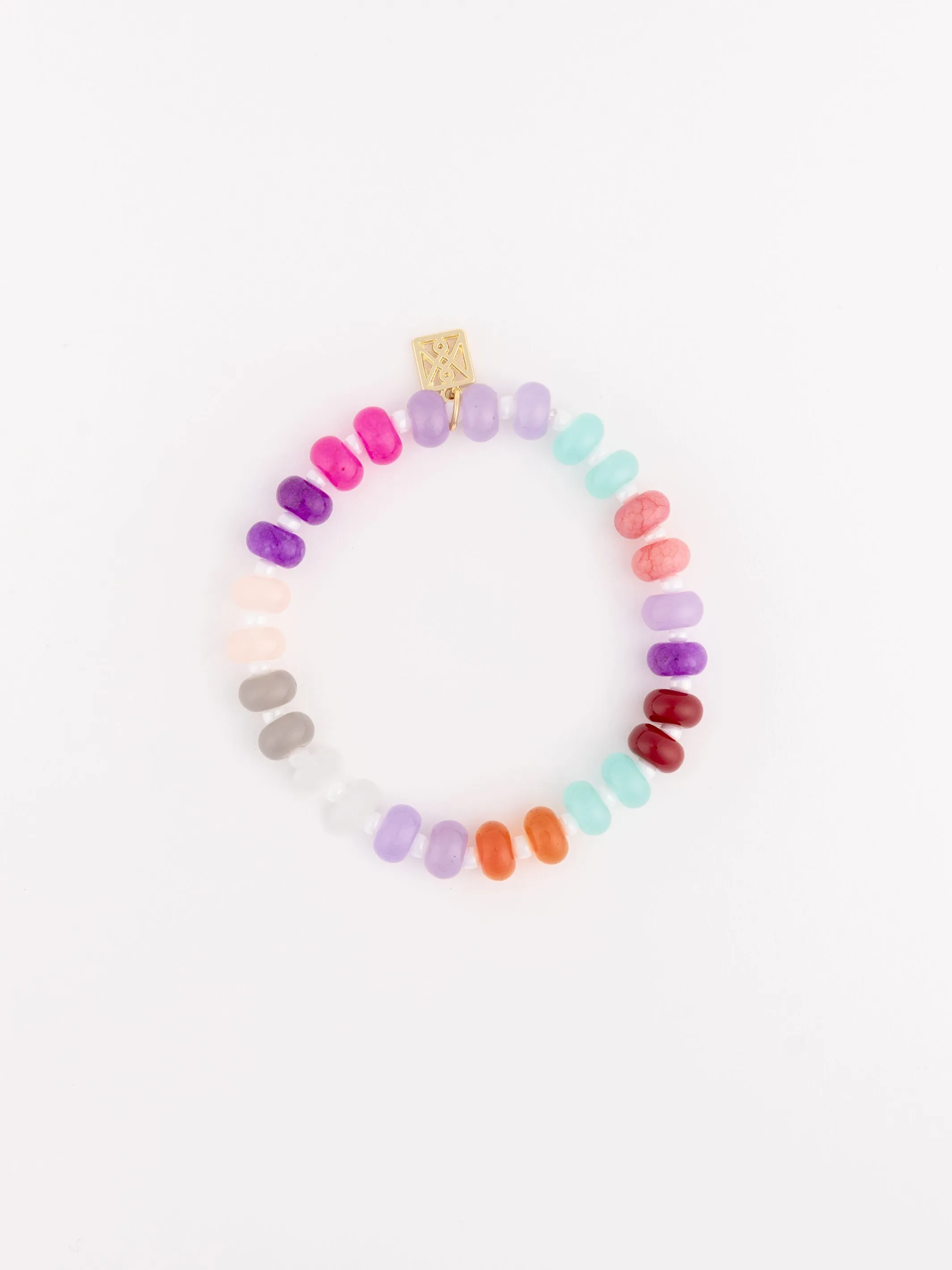 Eleanora Bracelet sold by Michelle McDowell