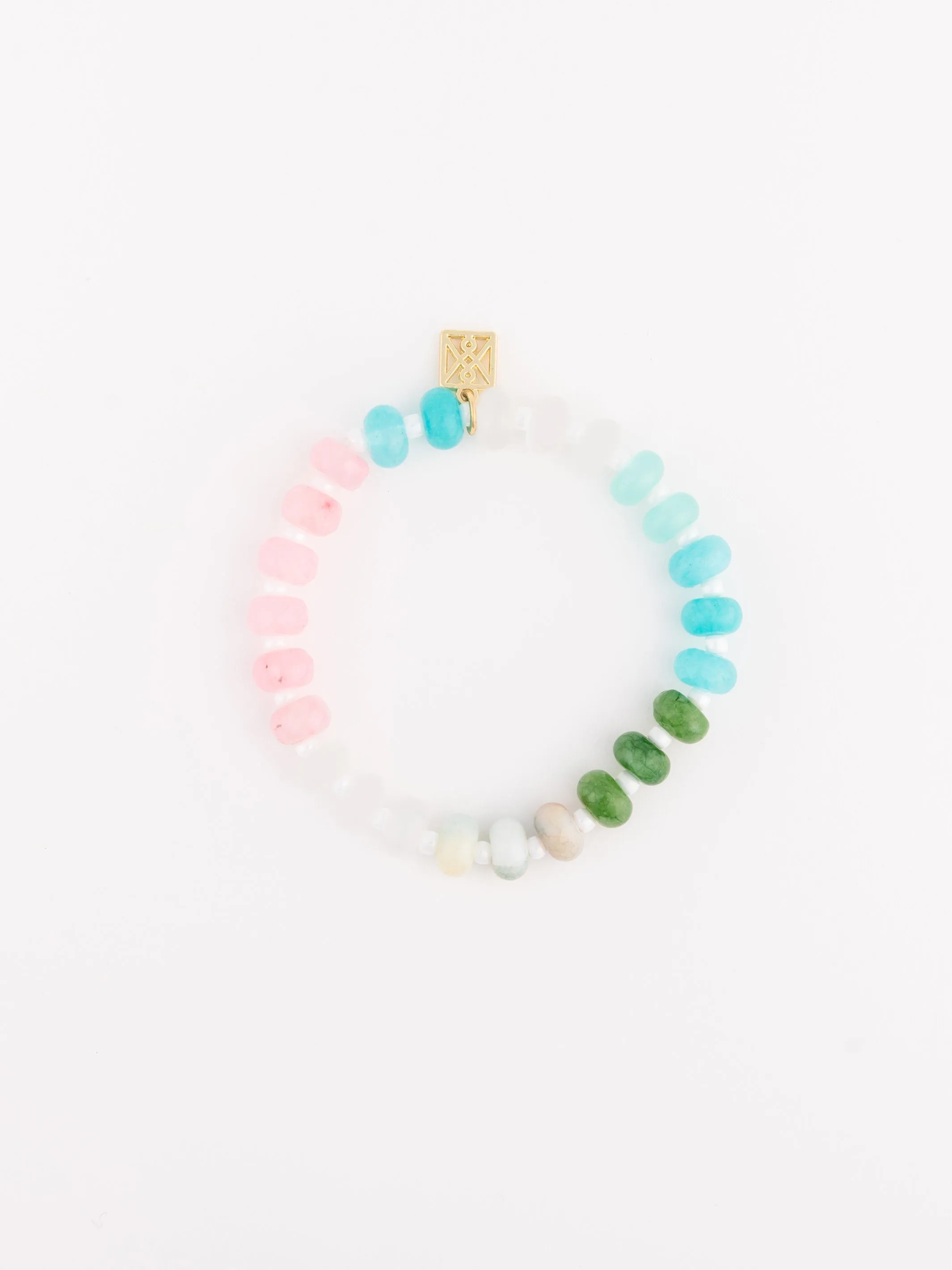 Danica Bracelet sold by Michelle McDowell