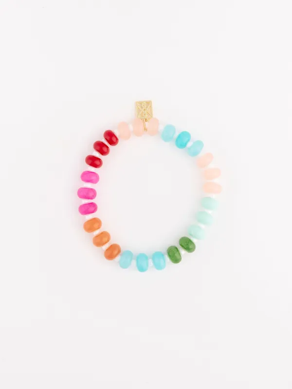 Clarissa Bracelet sold by Michelle McDowell