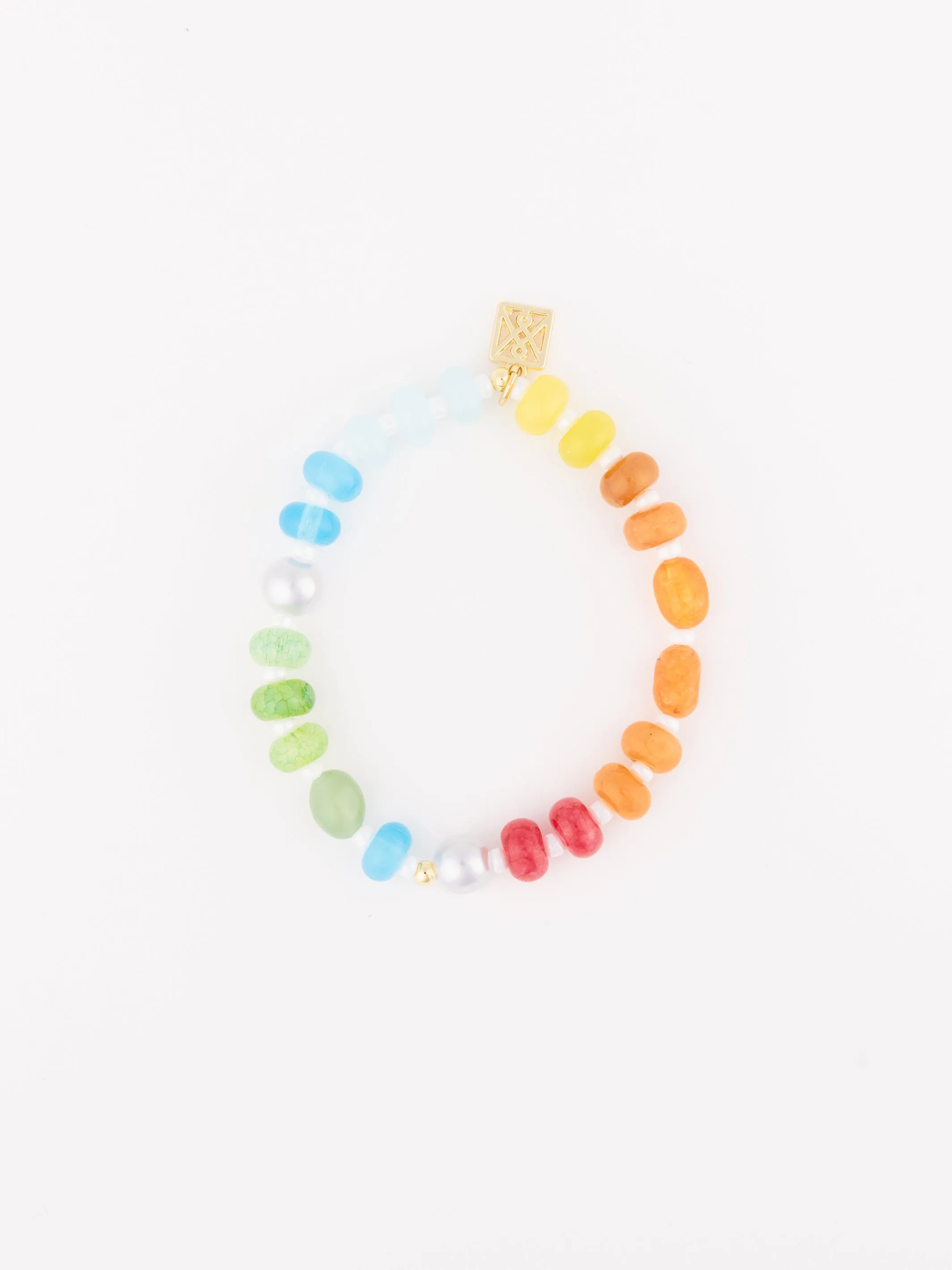 Cambria Bracelet sold by Michelle McDowell