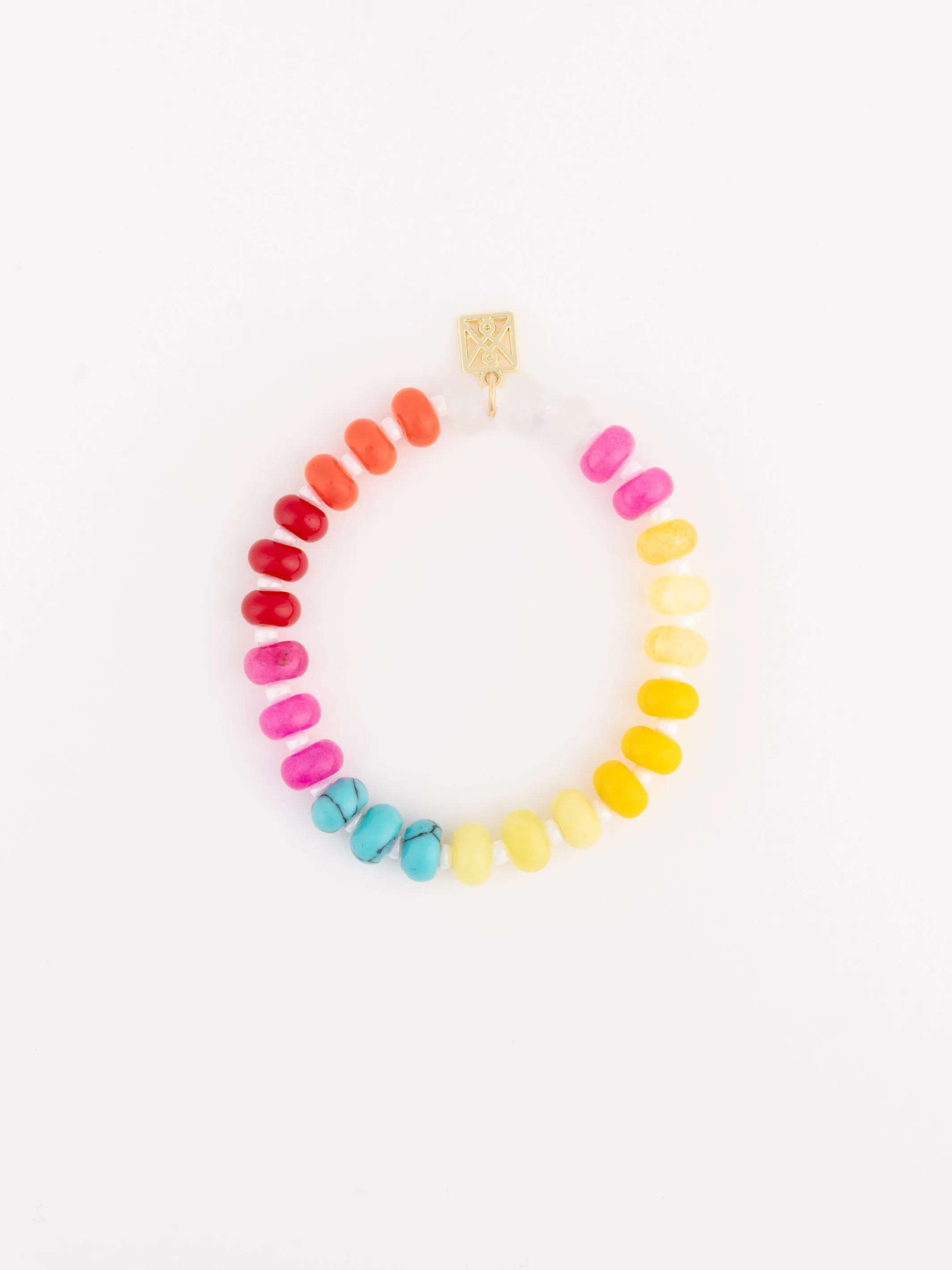 Brinley Bracelet sold by Michelle McDowell