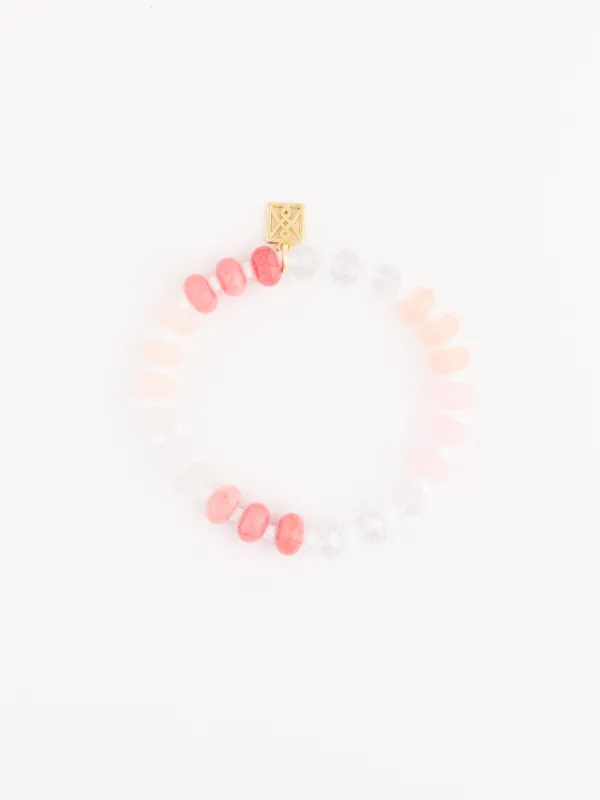 Carina Bracelet sold by Michelle McDowell