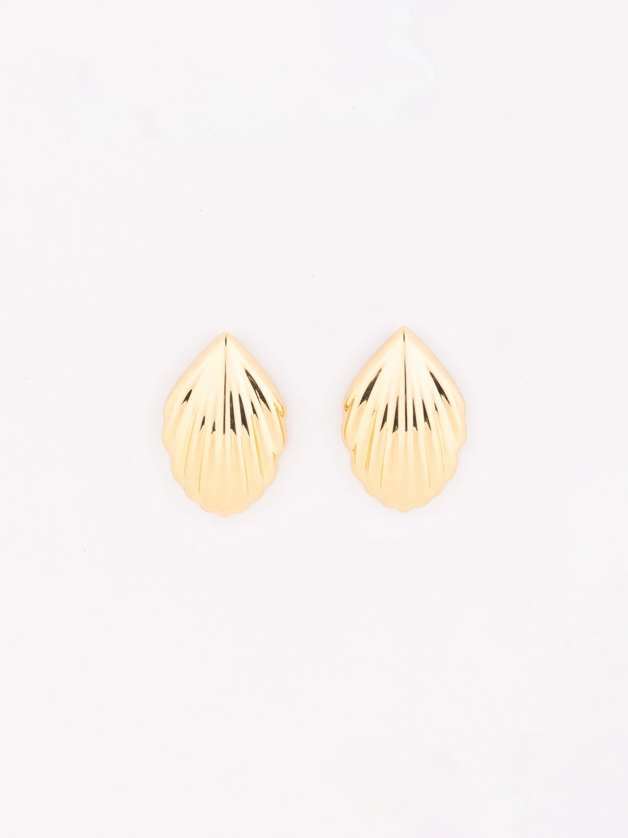 Skyla Earrings sold by Michelle McDowell