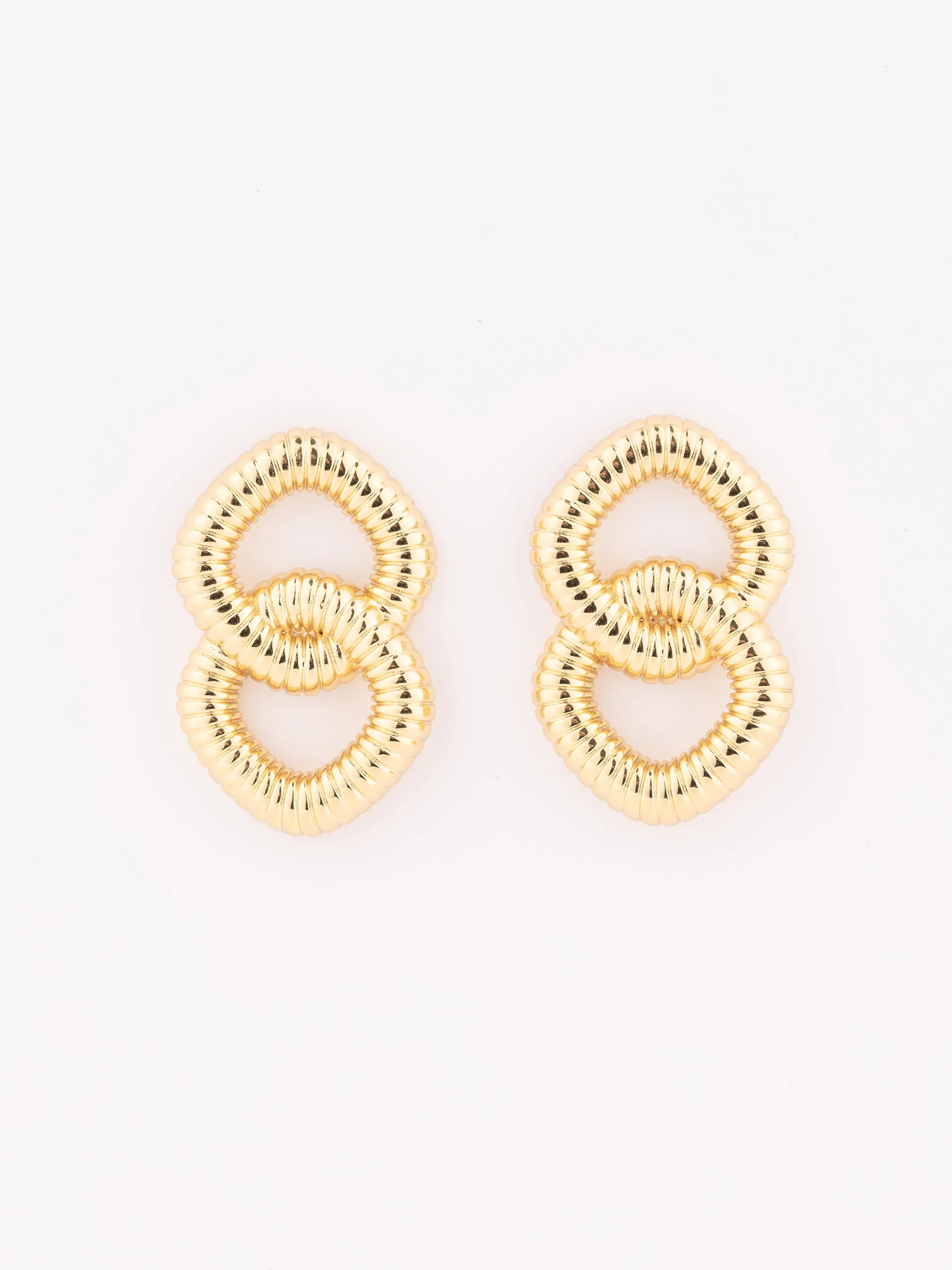 Phoenix Earrings sold by Michelle McDowell